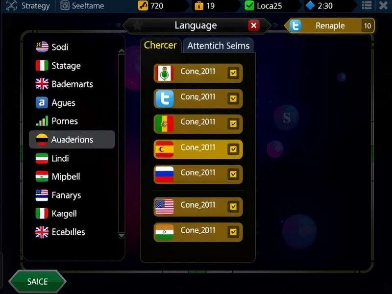 Outstanding Short Game Strategy Guide